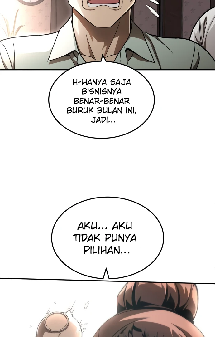 Plaything Bab 53 halaman 197