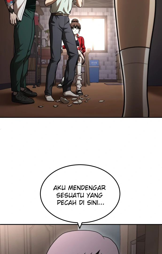 Plaything Bab 53 halaman 207