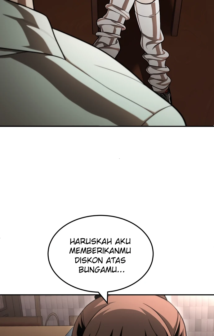 Plaything Bab 53 halaman 218