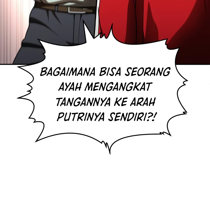 Plaything Bab 53 halaman 232
