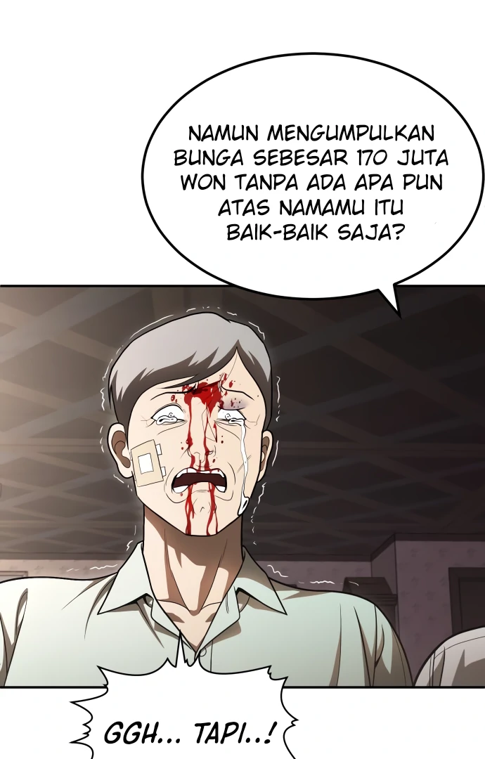 Plaything Bab 53 halaman 234