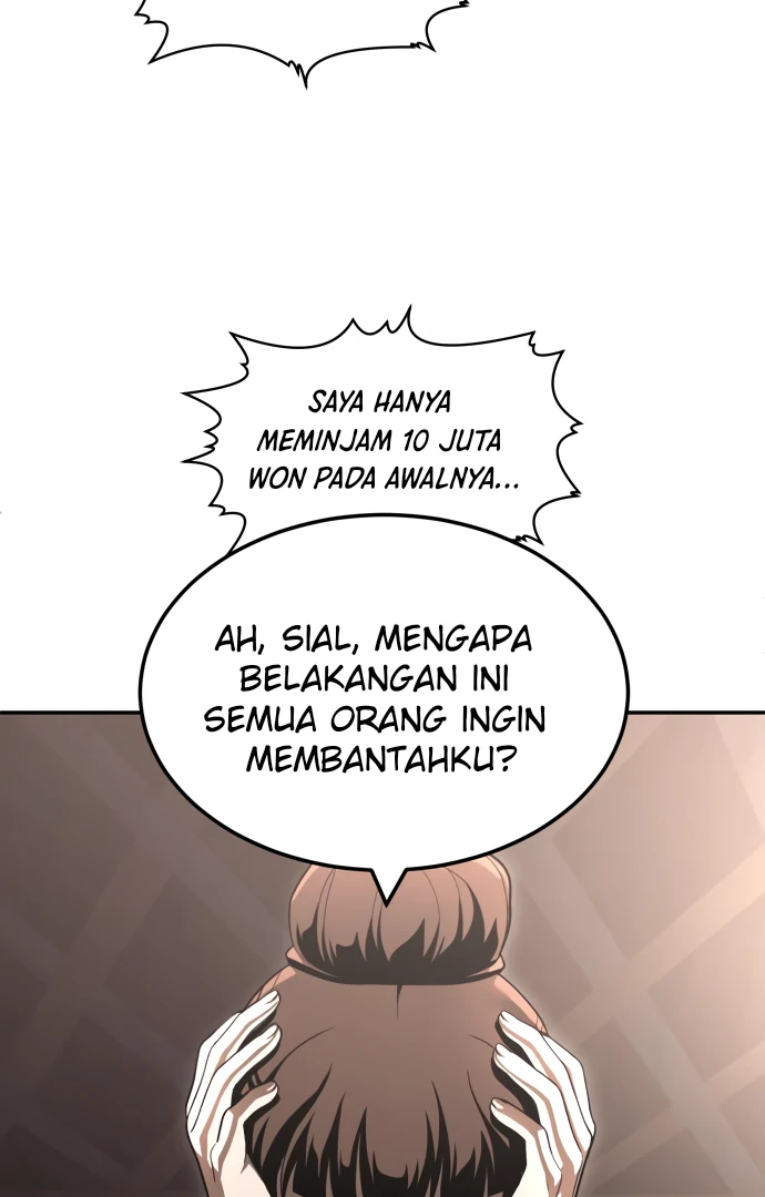 Plaything Bab 53 halaman 235