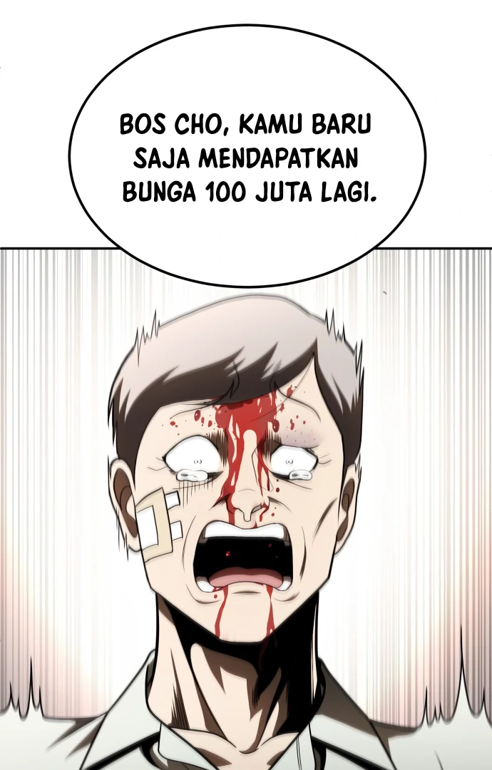 Plaything Bab 53 halaman 238