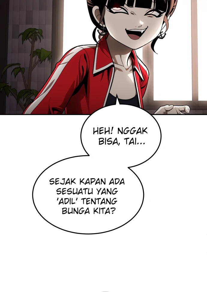 Plaything Bab 53 halaman 240