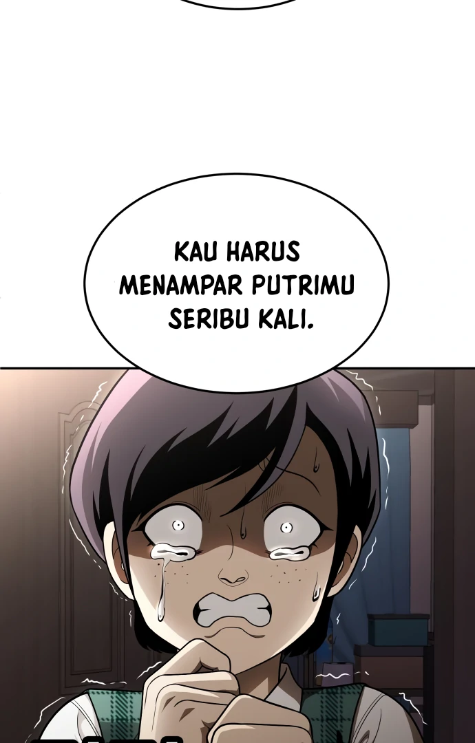 Plaything Bab 53 halaman 242