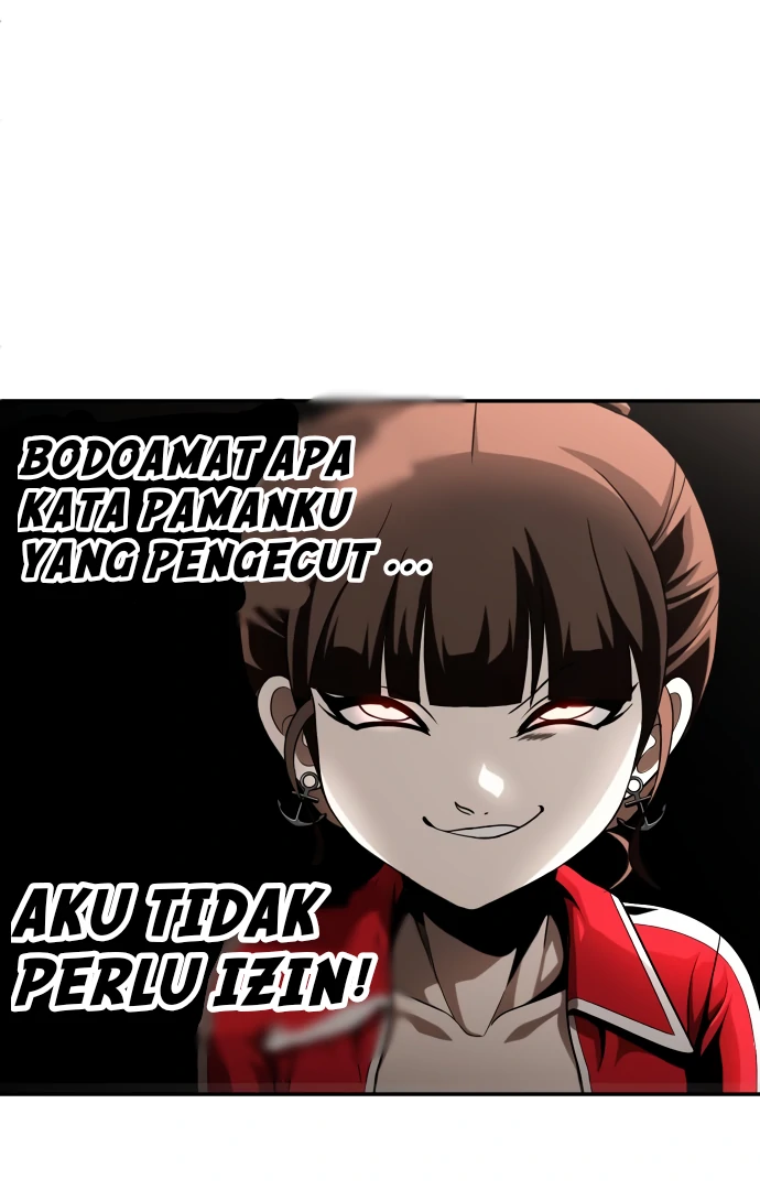 Plaything Bab 53 halaman 258