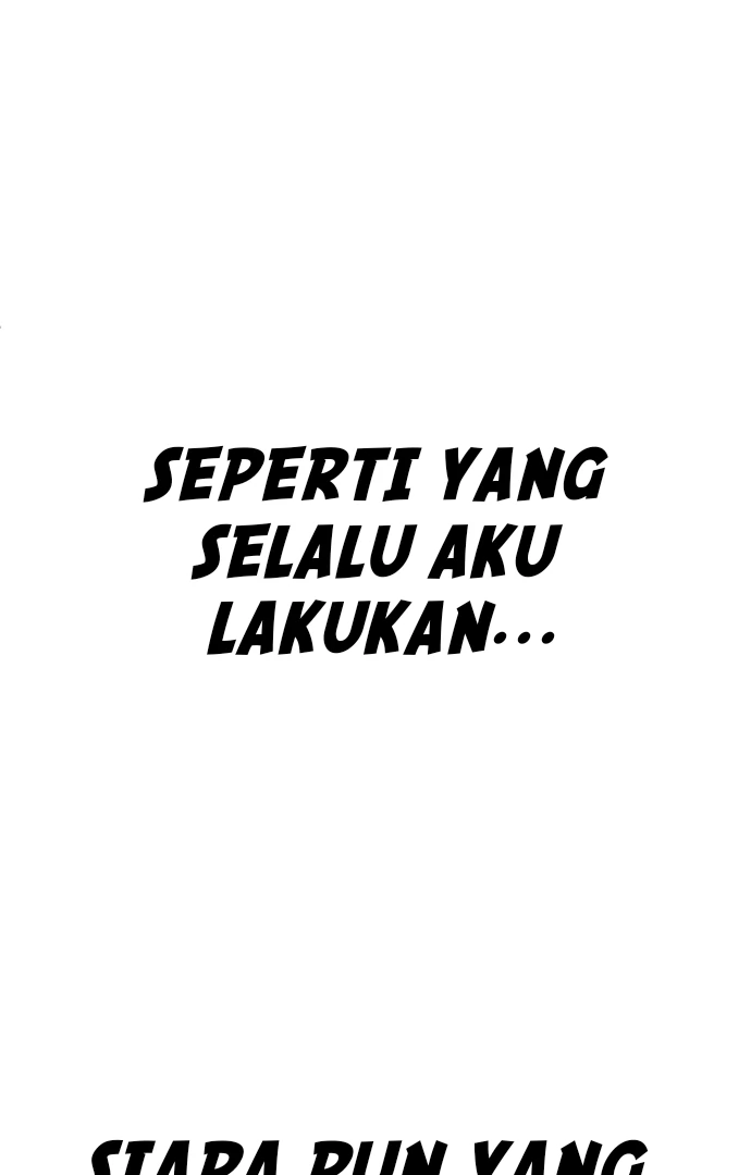 Plaything Bab 53 halaman 259