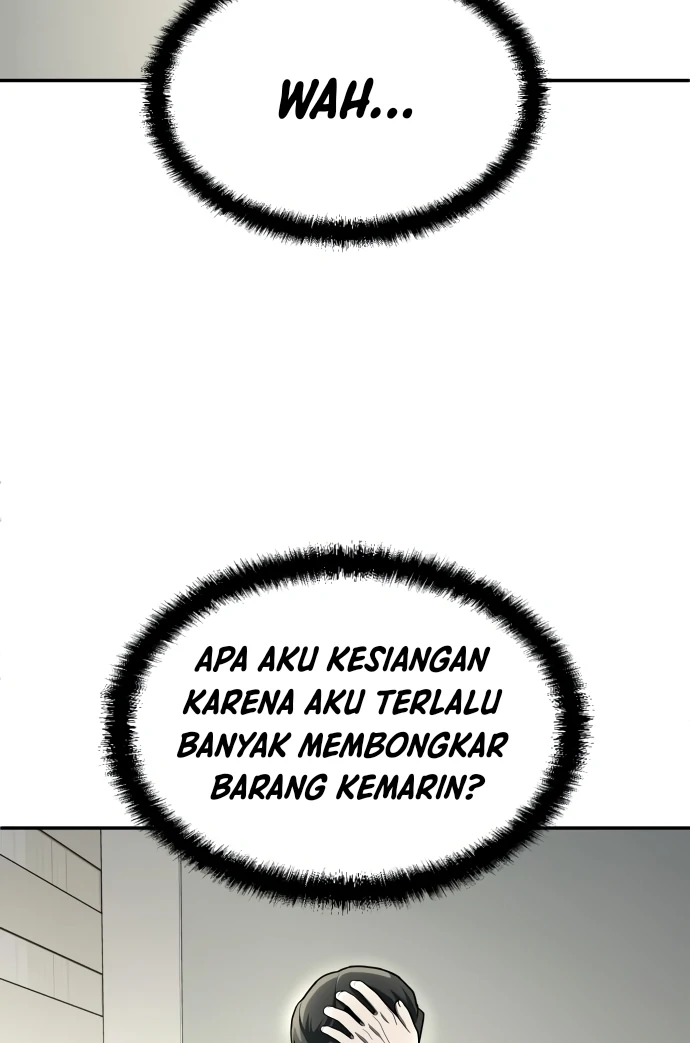 Plaything Bab 54 halaman 9