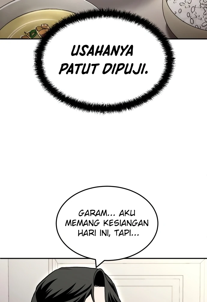 Plaything Bab 54 halaman 26