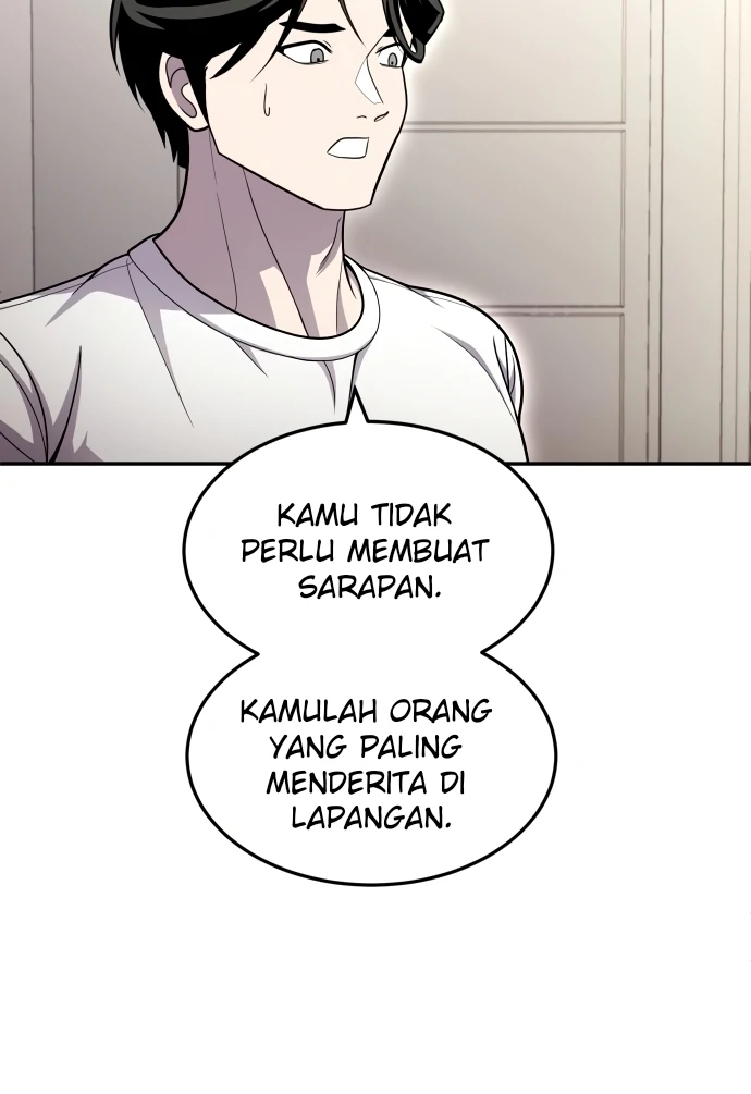 Plaything Bab 54 halaman 27