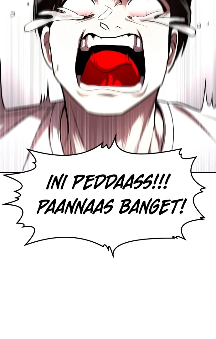 Plaything Bab 54 halaman 40