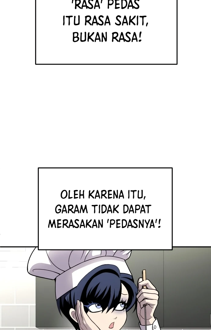 Plaything Bab 54 halaman 42