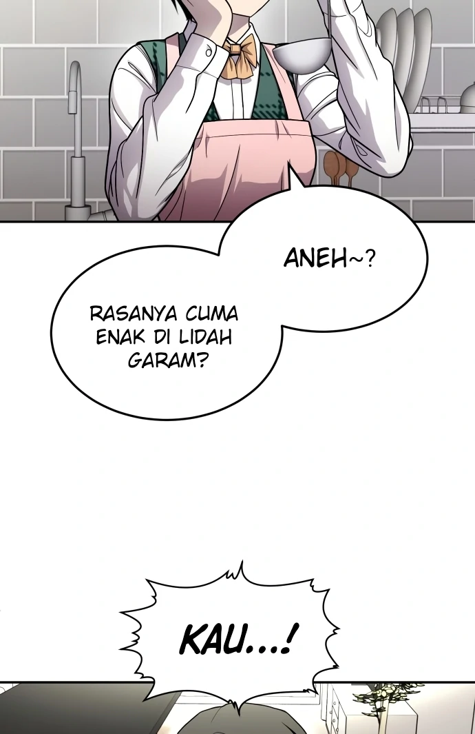 Plaything Bab 54 halaman 43
