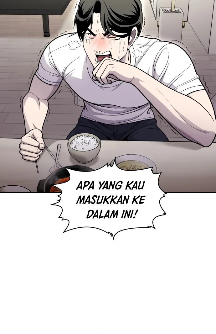 Plaything Bab 54 halaman 44
