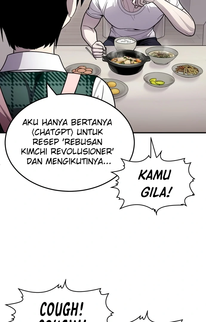 Plaything Bab 54 halaman 47