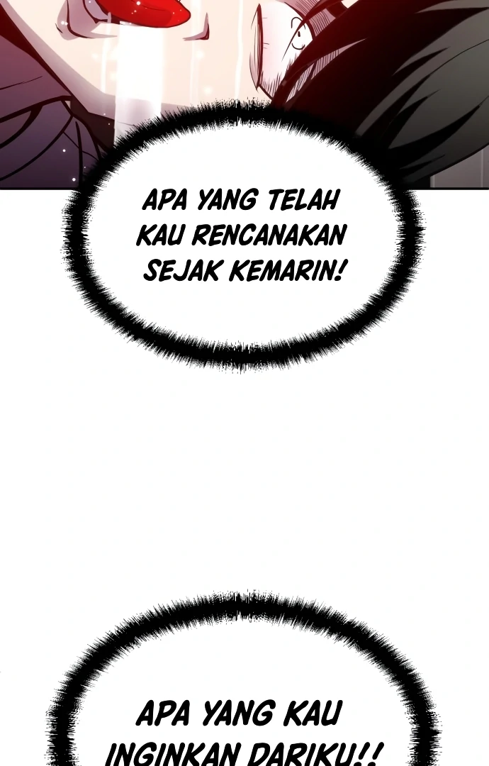 Plaything Bab 54 halaman 57