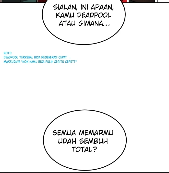 Plaything Bab 54 halaman 62