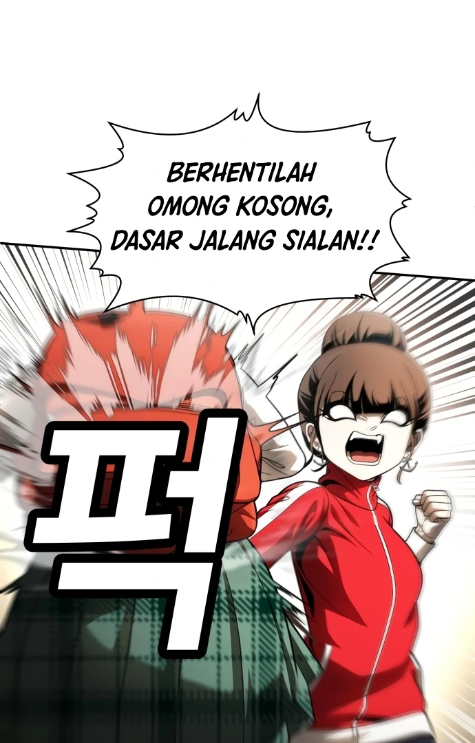 Plaything Bab 54 halaman 64