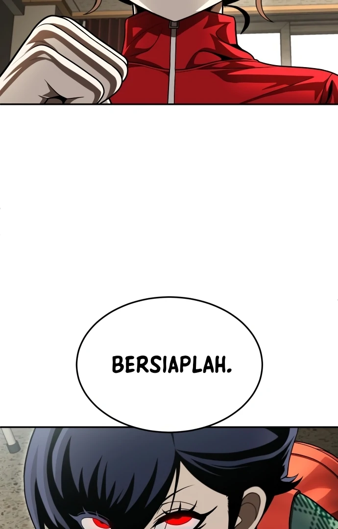 Plaything Bab 54 halaman 69