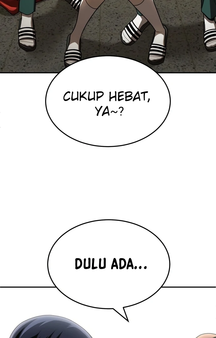Plaything Bab 54 halaman 78