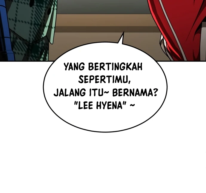 Plaything Bab 54 halaman 80