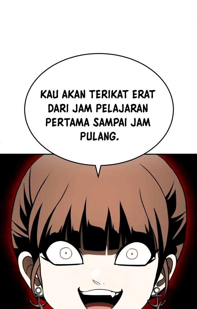 Plaything Bab 54 halaman 83