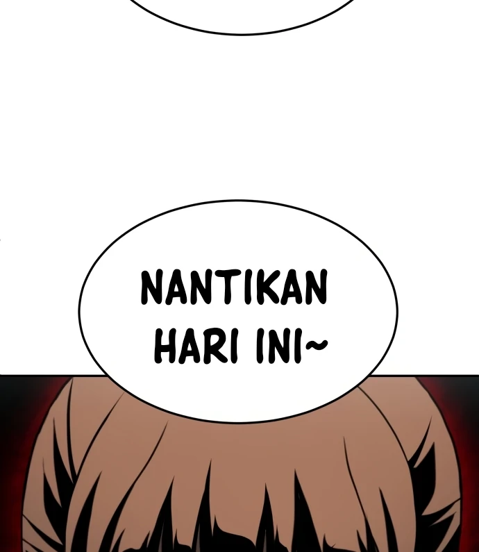 Plaything Bab 54 halaman 88