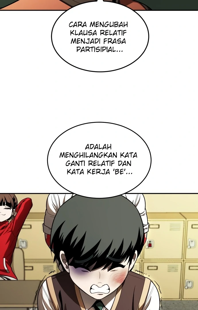 Plaything Bab 54 halaman 96