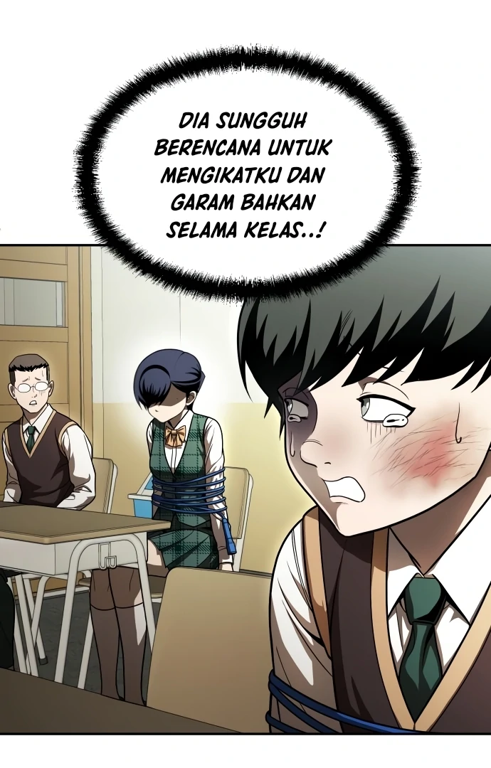 Plaything Bab 54 halaman 99