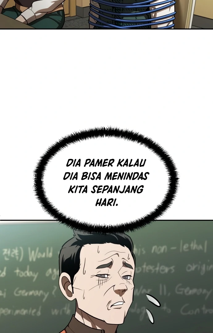Plaything Bab 54 halaman 101