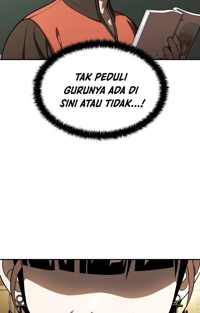 Plaything Bab 54 halaman 102