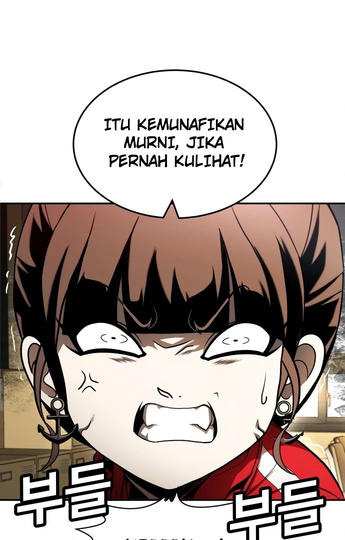 Plaything Bab 54 halaman 123