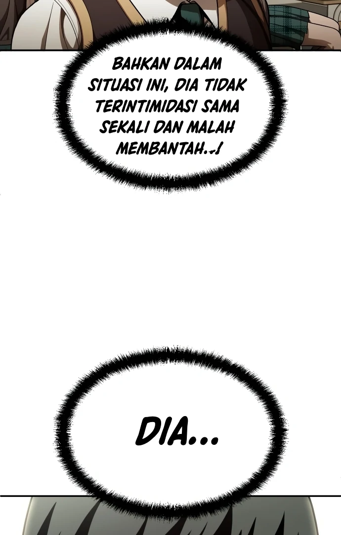 Plaything Bab 54 halaman 129
