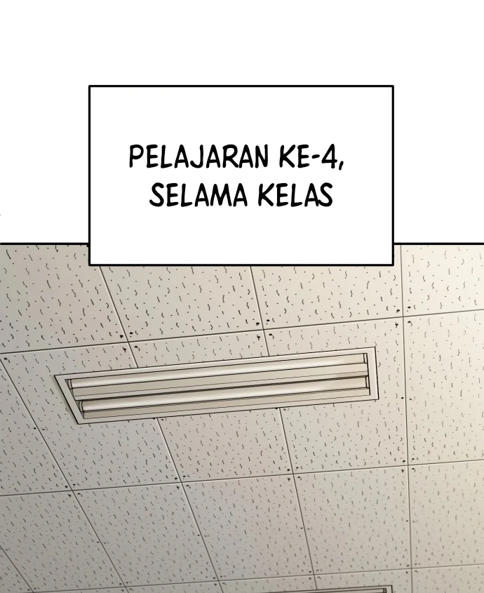 Plaything Bab 54 halaman 133