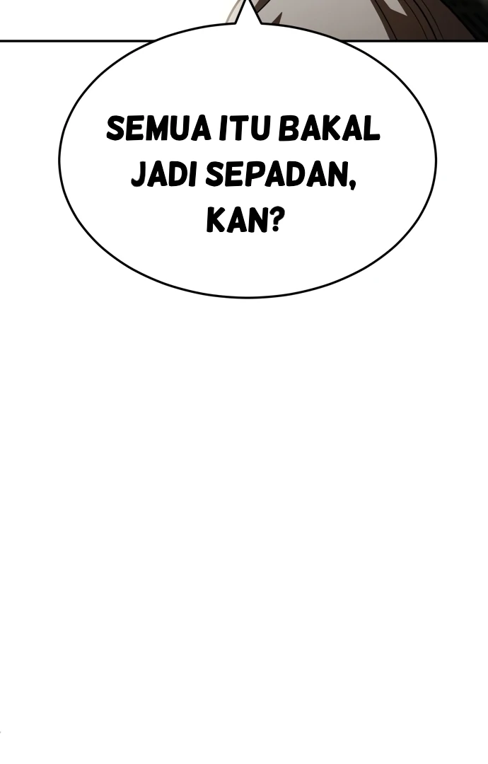 Plaything Bab 54 halaman 163