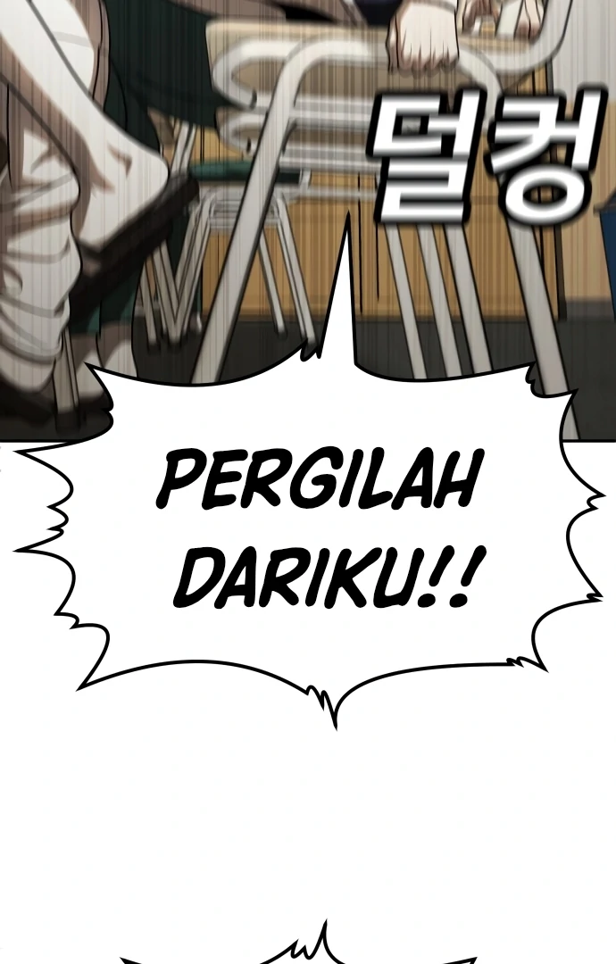 Plaything Bab 54 halaman 168