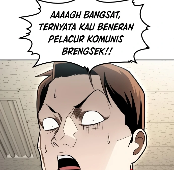 Plaything Bab 54 halaman 169