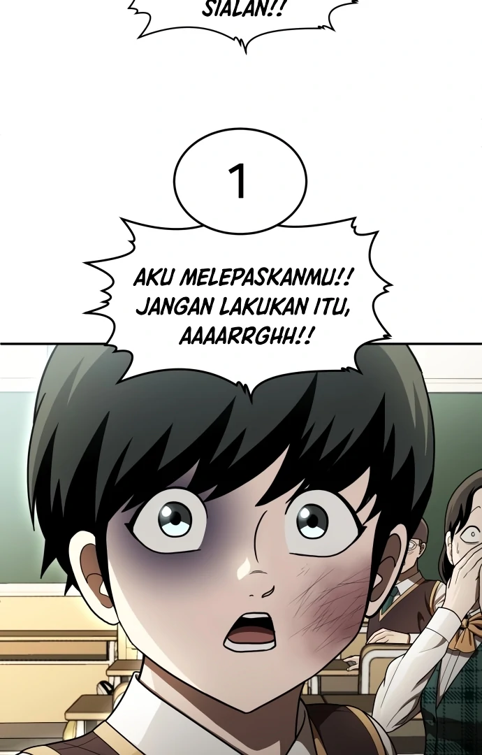 Plaything Bab 54 halaman 172