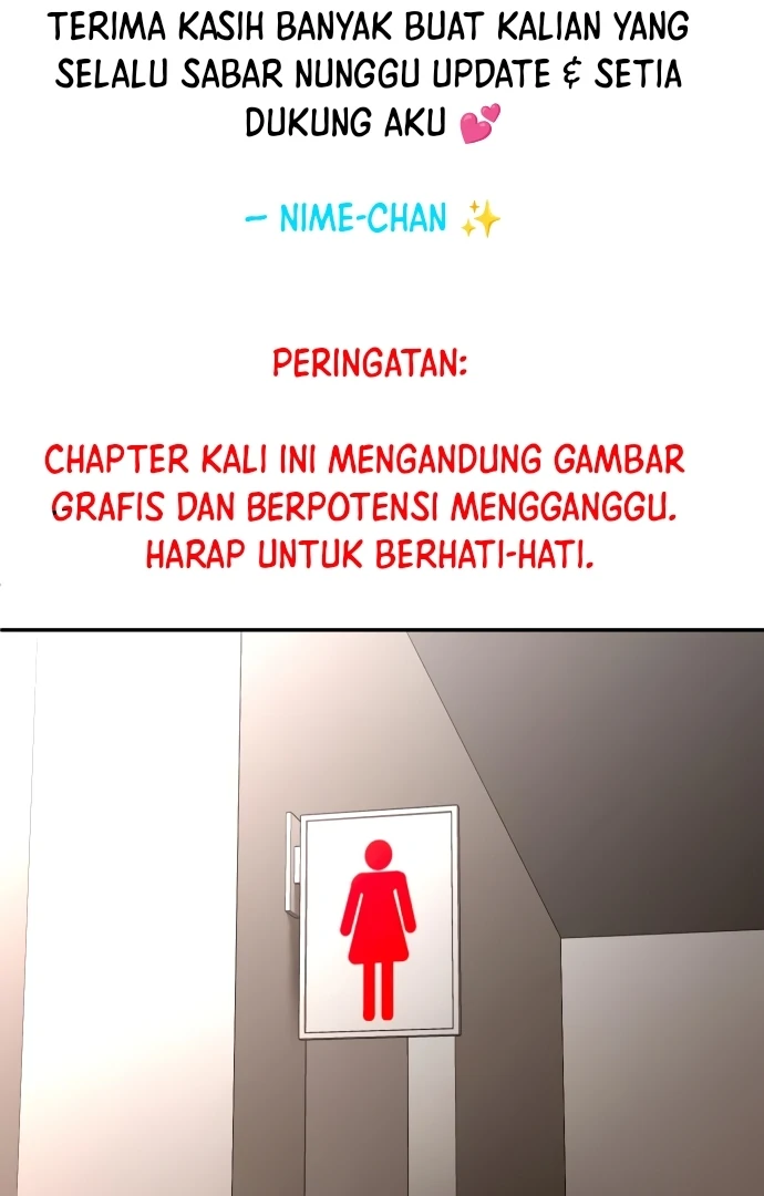 Plaything Bab 55.5 halaman 3