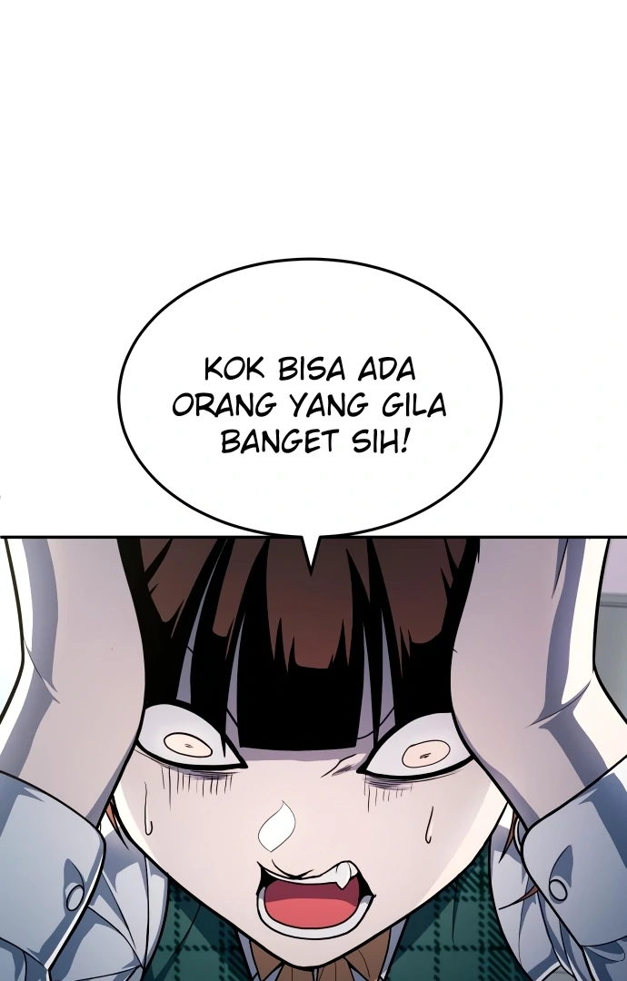 Plaything Bab 55.5 halaman 13