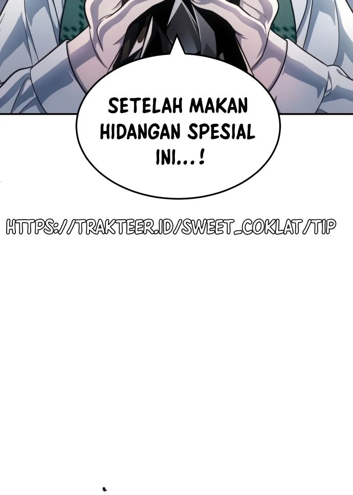 Plaything Bab 55.5 halaman 37