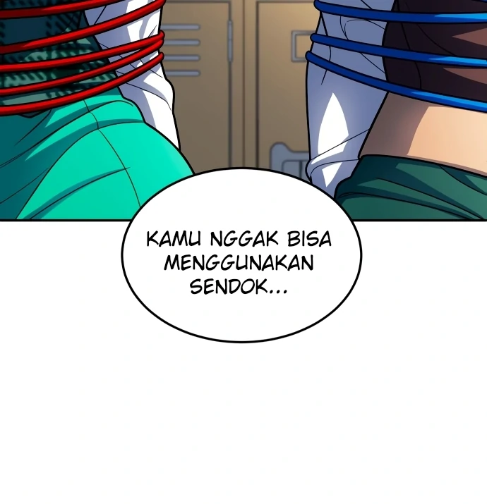 Plaything Bab 55.5 halaman 46