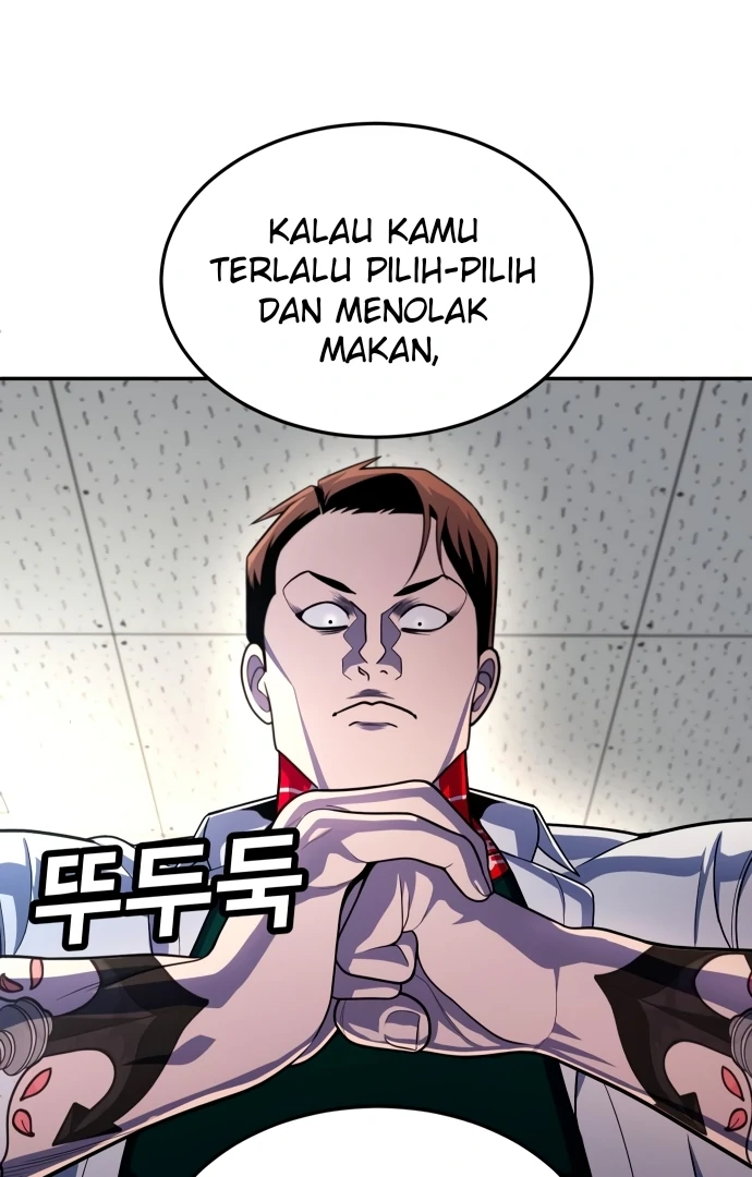 Plaything Bab 55.5 halaman 49