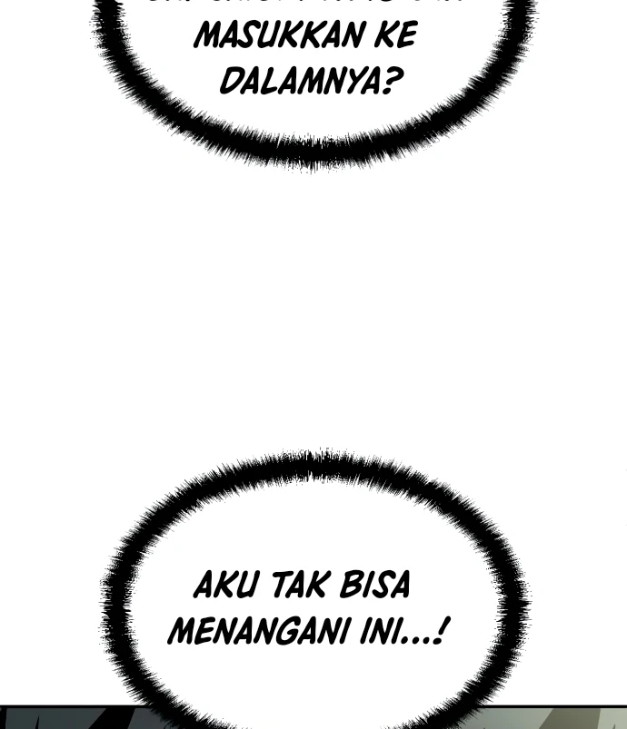 Plaything Bab 55.5 halaman 54