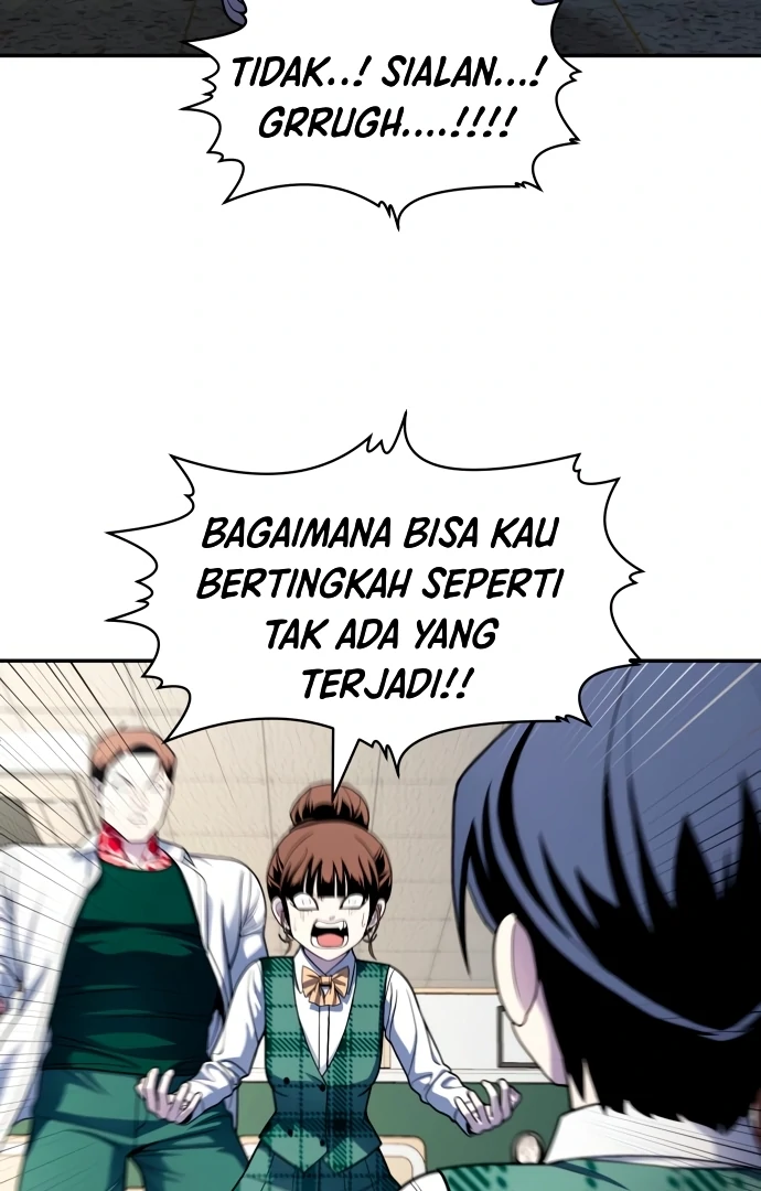 Plaything Bab 55.5 halaman 69