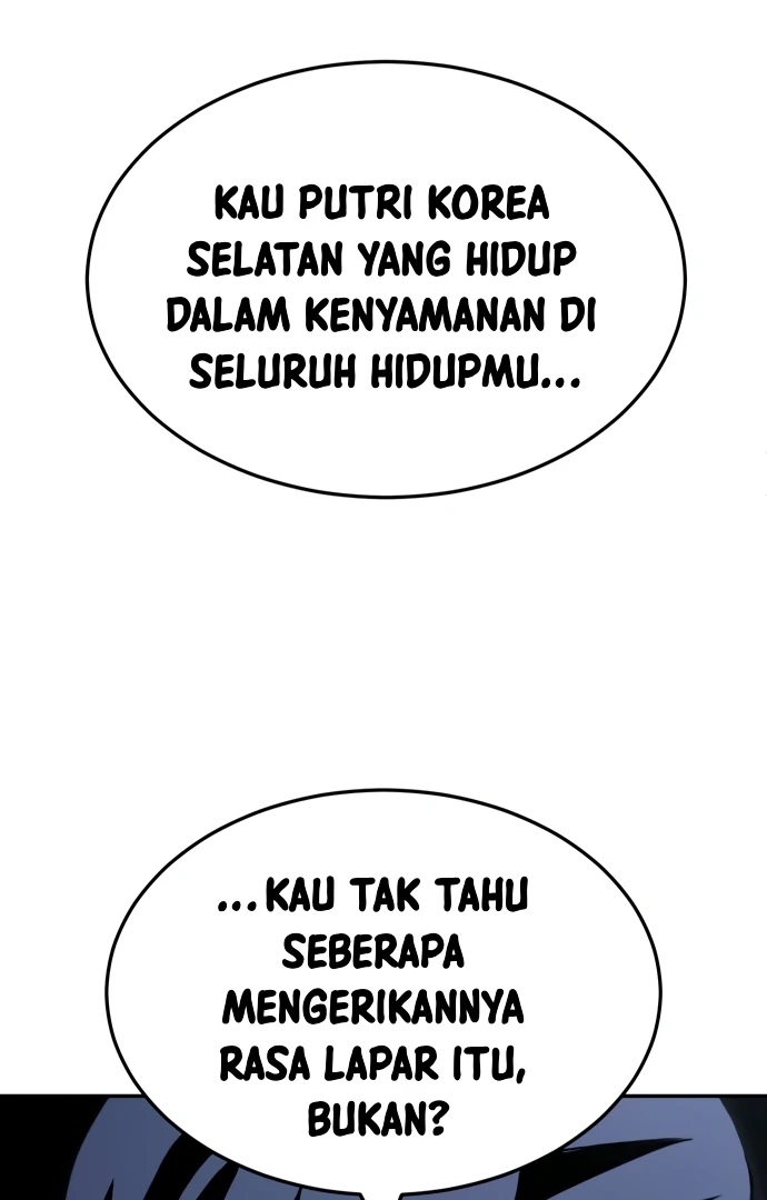 Plaything Bab 55.5 halaman 75