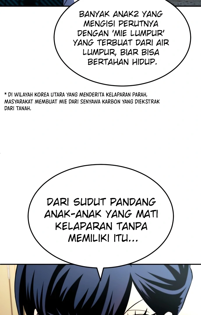 Plaything Bab 55.5 halaman 78