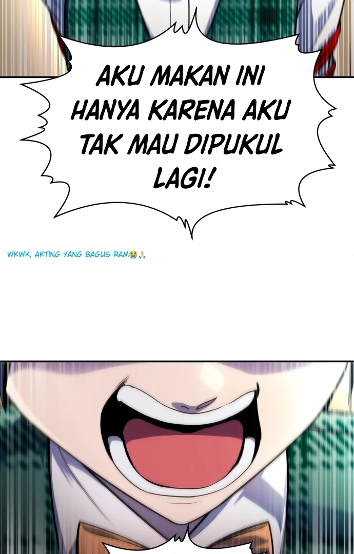 Plaything Bab 55.5 halaman 84