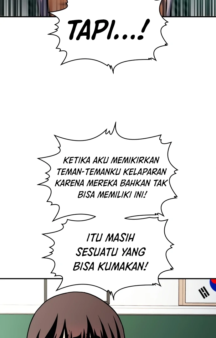 Plaything Bab 55.5 halaman 85