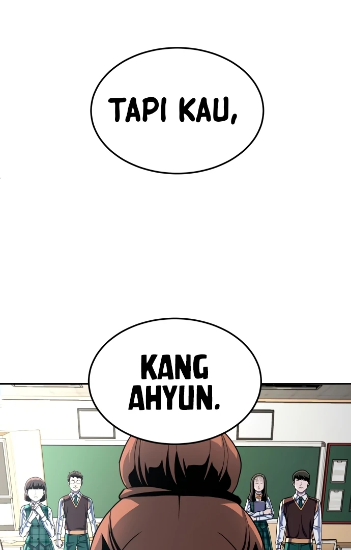 Plaything Bab 55.5 halaman 89